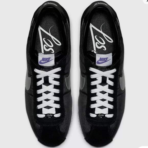 NIKE CORTEZ - Picture 5 of 14